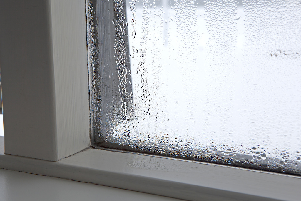 condensation_window